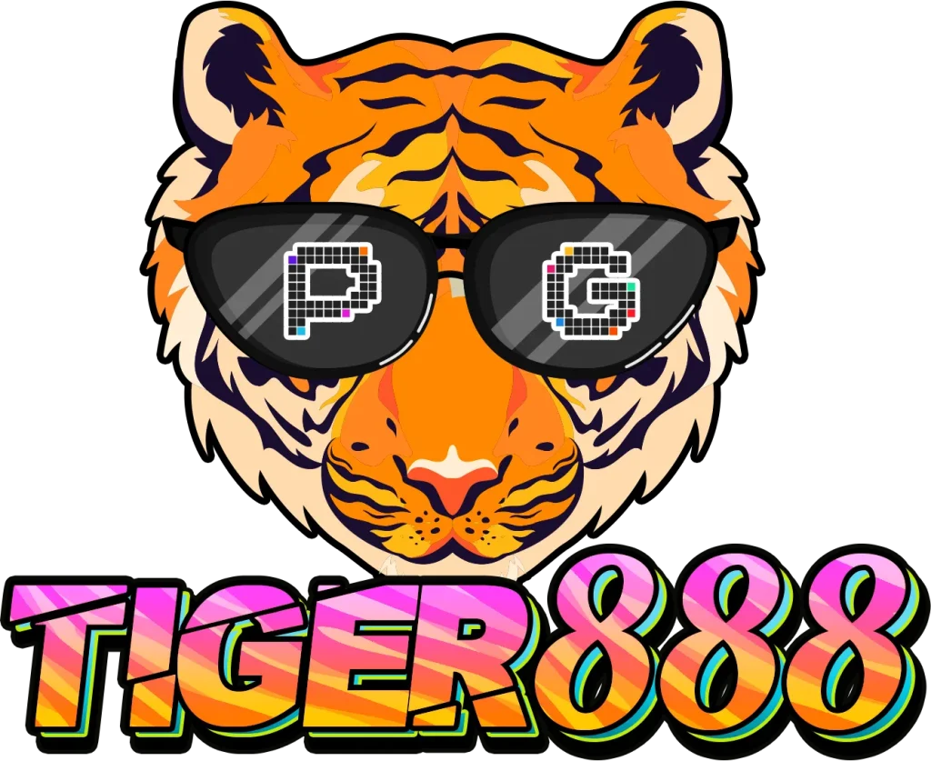 tiger888