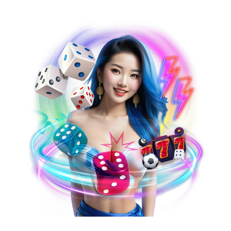 tiger-888 bonus